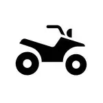 Jumpstarter voor quad en ATV