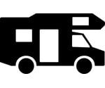 Camper