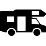 Jumpstarter voor camper
