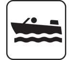 Kleine boot