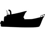 Grote boot