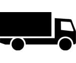 Vrachtwagen 24V