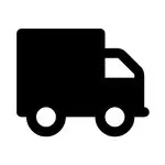 Jumpstarter voor lichte vrachtwagen