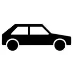 Jumpstarter voor auto