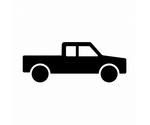 Pick-up