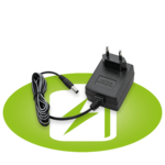 Laadadapter/ oplaadadapter