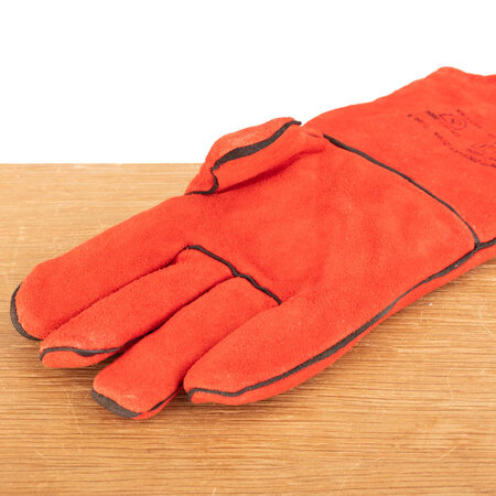 Telwin Montana professionele lashandschoenen