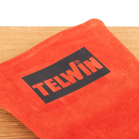 Telwin Montana professionele lashandschoenen