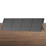 CN Powerstations CN PS-PV240X1 240W Opvouwbaar Zonnepaneel 240W