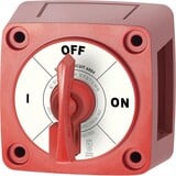 Blue Sea Systems 6004 Accuschakelaar 300A