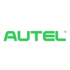 Autel