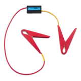 Victron Pre-Charge Cable