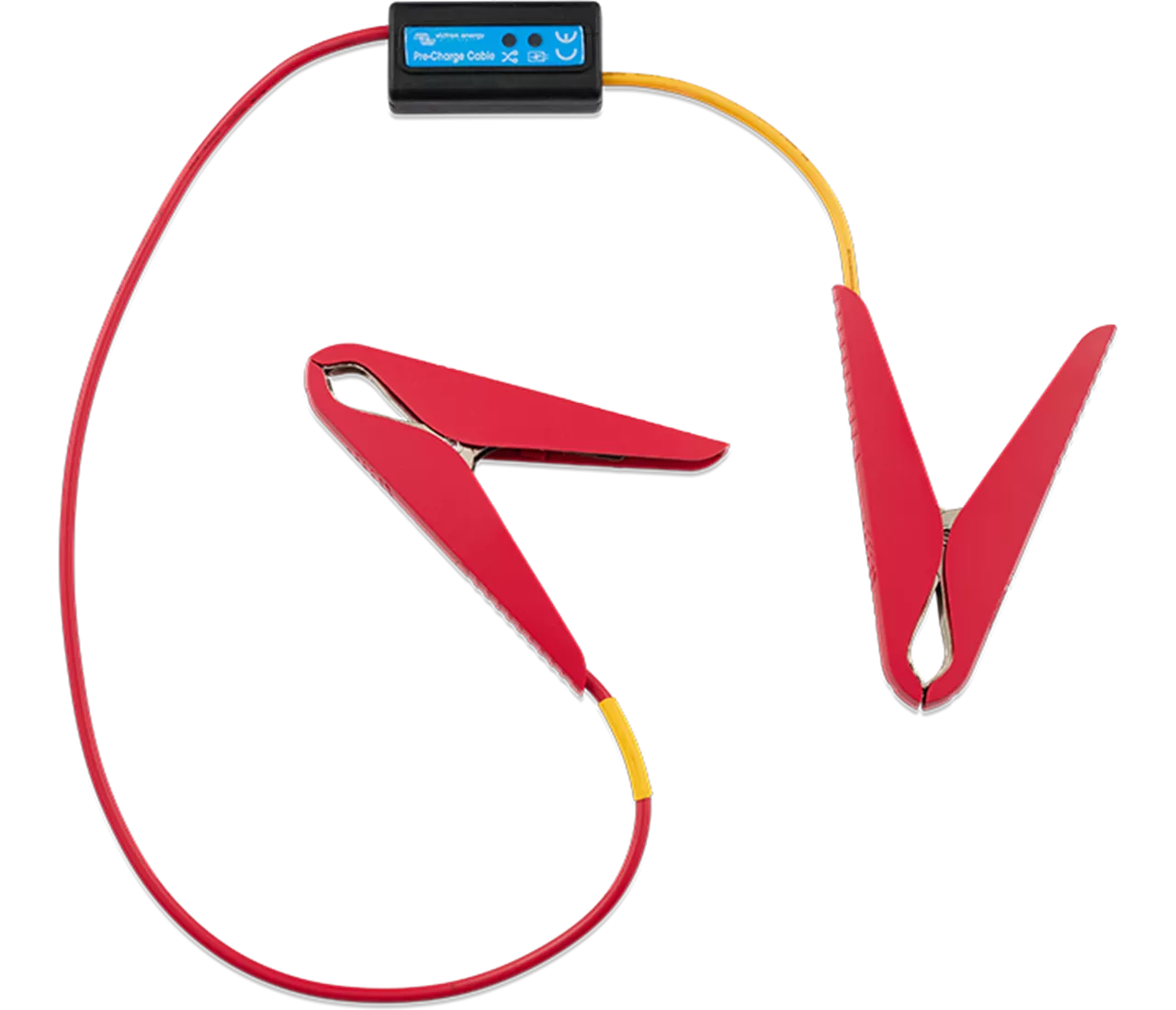 Pre-Charge Cable