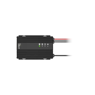 CTEK PRO 2440
