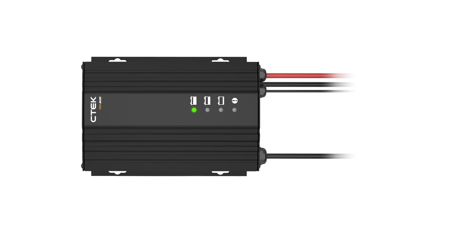 PRO 2440
