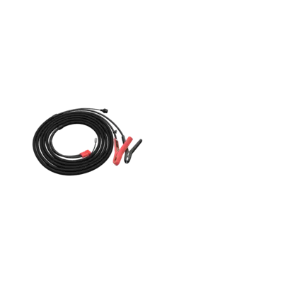 CTEK PRO Charge Cable 5M