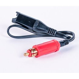 Tecmate Optimate O19 Adapter kabel SAE naar CAN-bus DIN