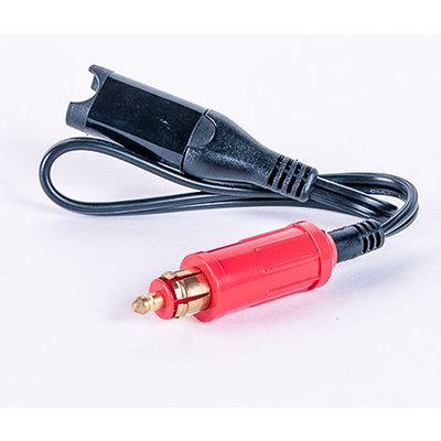 Tecmate Optimate O19 Adapter kabel SAE naar CAN-bus DIN