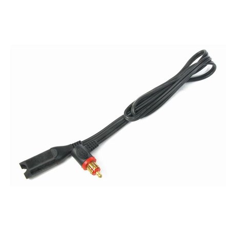 Tecmate Optimate O29 Adapter kabel SAE naar CAN-bus DIN