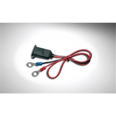 Ctek Comfort Connect Eyelet M6 voor oud 