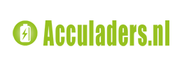 De acculader specialist