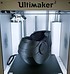 Proto-pasta 2.85 mm Carbon Fiber HTPLA filament, Black
