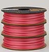 Proto-pasta 1.75 mm HTPLA filament, Cupid's Crush Metallic Pink