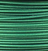 Proto-pasta 1.75 mm HTPLA filament, Cloverleaf Metallic Green