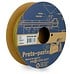 Proto-pasta 1.75 mm Brass Metal HTPLA filament