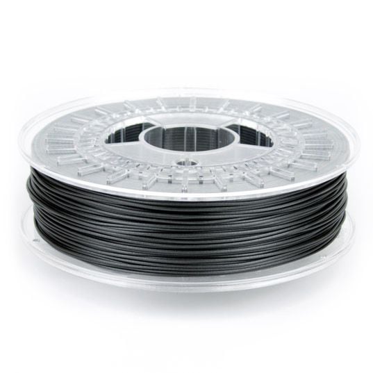 3D Printing Filament Density  . Filament Mmla Filament 3D Printer Filament Outdoor Mmla Printing Filament.