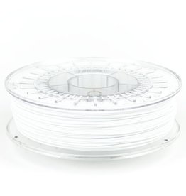 ColorFabb 2.85 mm XT-COPOLYESTER filament, White