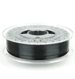 ColorFabb 1.75 mm XT-COPOLYESTER filament, Black