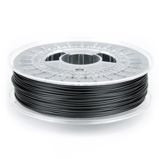 carbon fibre filament