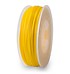 feelcolor 1.75 mm ABS filament, Lemon Yellow