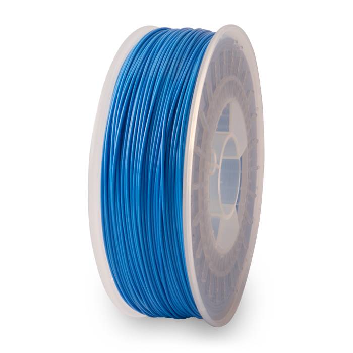 feelcolor 1.75 mm ABS filament, Light Blue
