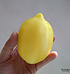 Tecnikoa 1.75 mm TPU Filafresh® scented filament, Lemon