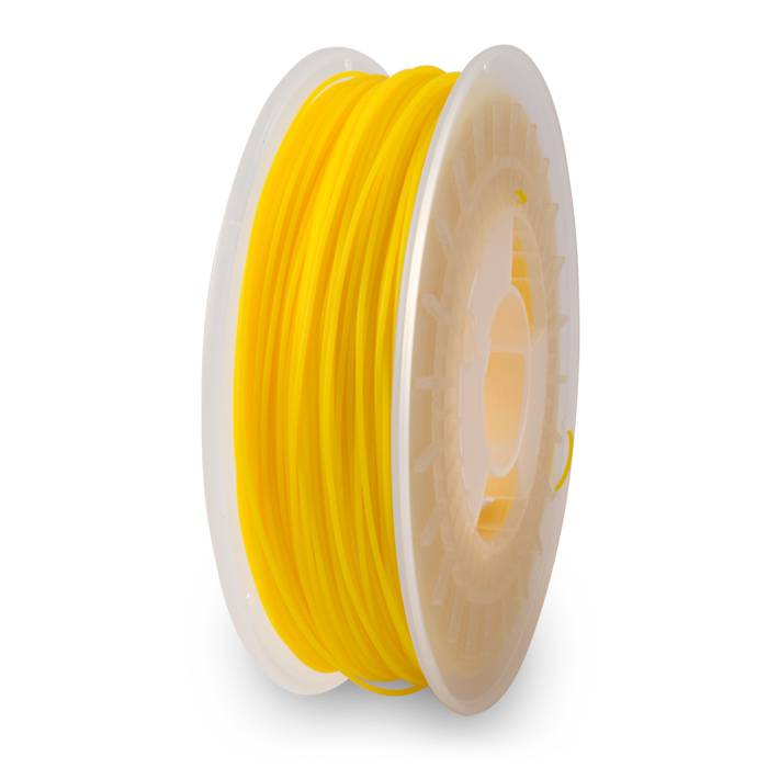 feelcolor 2.85 mm PLA filament, Lemon Yellow