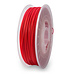 feelcolor 1.75 mm PLA filament, Traffic Red
