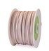 EUMAKERS 1.75 mm PLA filament, Incarnate Pink
