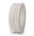 feelcolor 2,85 mm Kanova filamento materico, Bianco marmo