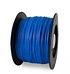 EUMAKERS 1.75 mm PLA filament, Fluorescent Blue