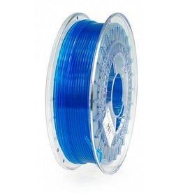 Mega 3d Sample Filaments 1 75 Mm For 3d Printing Buy Online On Mega 3d It