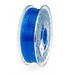 Orbi-Tech 1.75 mm PET filament, Transparent Blue