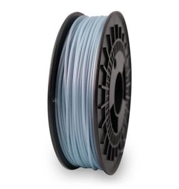Lay Filaments 2,85 mm MoldLay filamento simile a cera, Blu