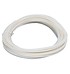 Lay Filaments 1.75 mm Lay-Fomm 60 Poro-Lay filament