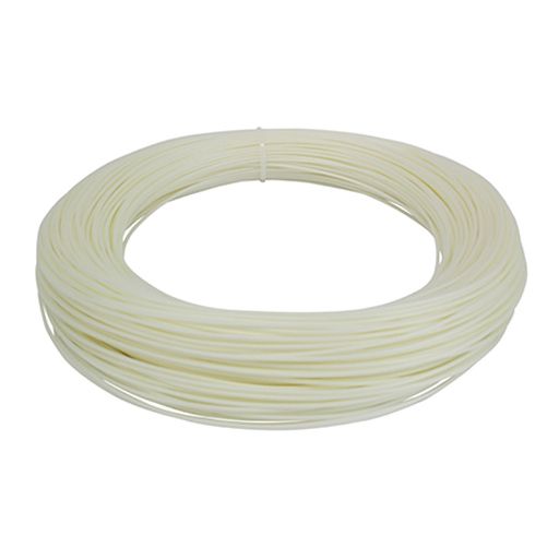 Lay Filaments 1,75 mm Lay-Felt Poro-Lay filamento