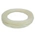 Lay Filaments 2.85 mm Lay-Felt Poro-Lay filament