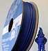 Proto-pasta 1,75 mm Matte Fiber HTPLA filamento, Blu