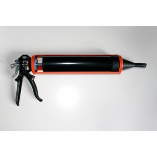 Thor Helical Verwerkingspomp