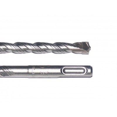 Thor Helical SDS+ prof. steen/betonboor